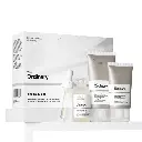  ORDINARY THE DAILY SET