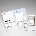 ORDINARY THE CLEAR SET 