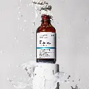 ordinary NATURAL MOISTURIZING HA 60 