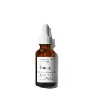 THE ORDINARY CAFFEINE SOLUTION 5% + EGCG 