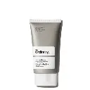THE ORDINARY SQUALANE CLEANSER