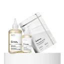 THE ORDINARY THE GLYCOLIC ACID SET