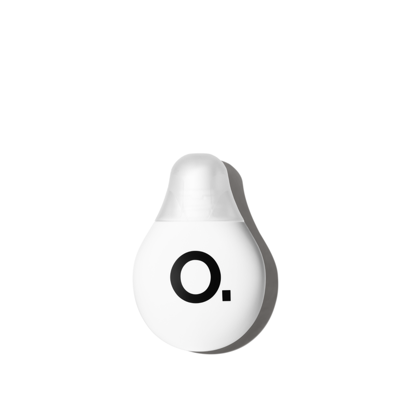 THE ORDINARY SQUALANE + AMION ACIDS LIP BALM