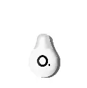 THE ORDINARY SQUALANE + AMION ACIDS LIP BALM