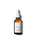 THE ORDINARY 100% ORGANIC COLD-PRESSED BORAGE SEED OIL