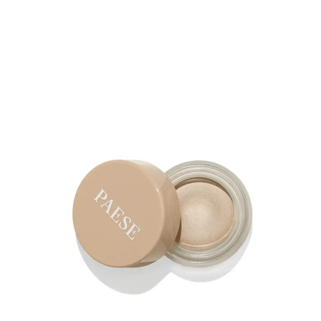  paese glow kissed 4g