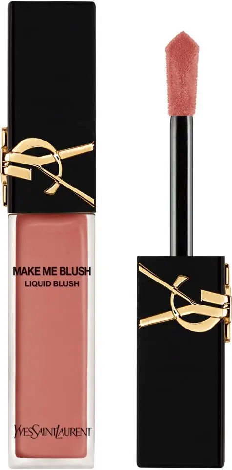 YLS YES MAKE ME BLUSH 15ML
