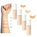 PAESE LIFTING FOUNDATION
