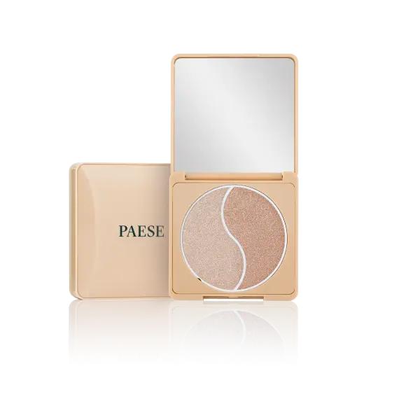 PAESE Self glow HIGHLIGHTER 6.5G