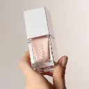 paese glowerous liquid highlighter 16ml