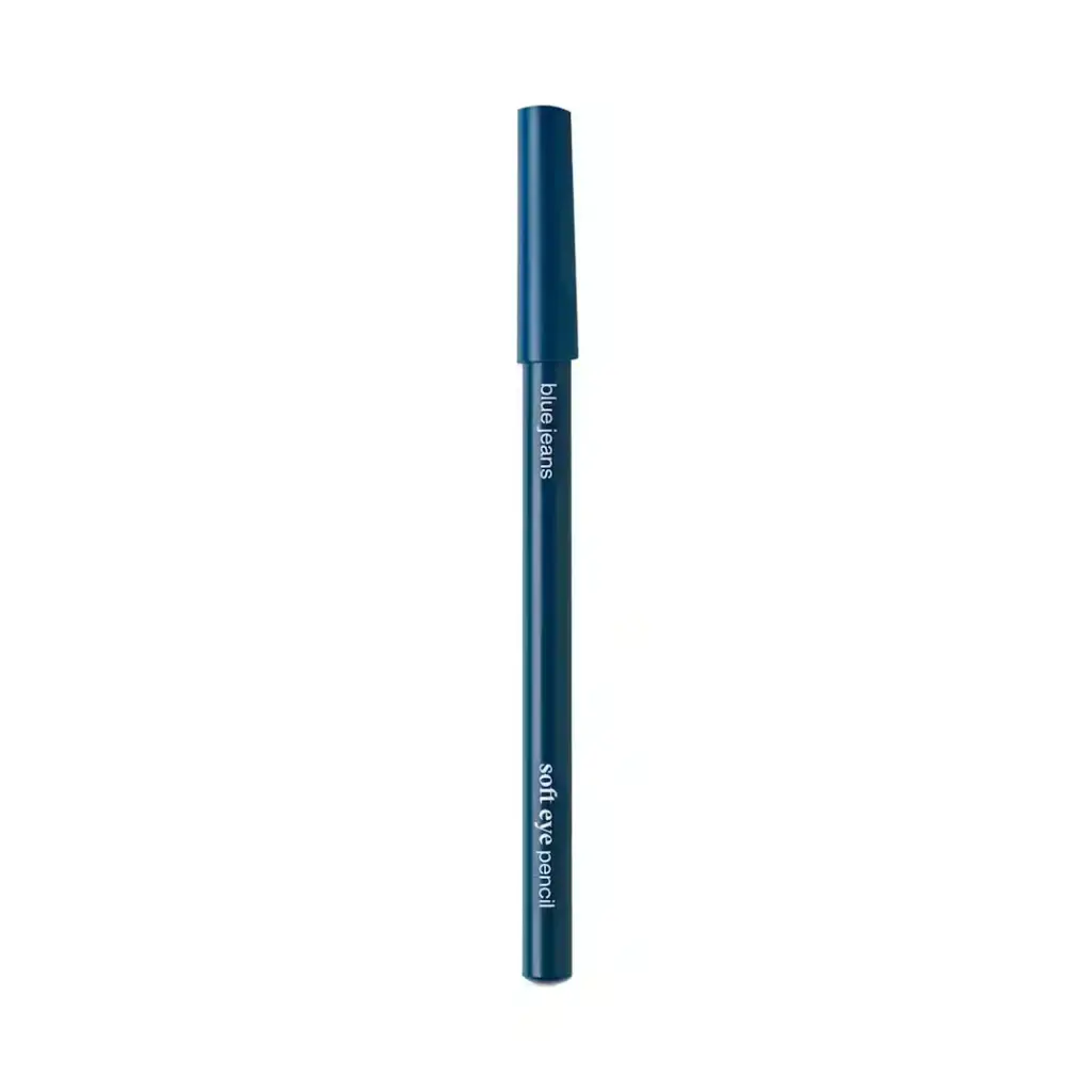 PAESE blue jeans 04 1.35g