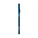 PAESE blue jeans 04 1.35g