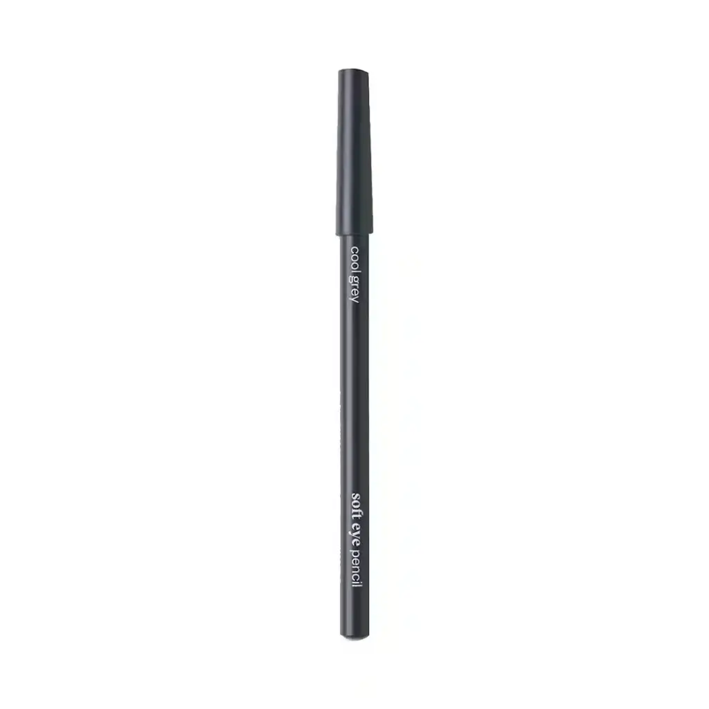 PAESE soft eye pencil 02 1.35g