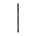PAESE soft eye pencil 02 1.35g