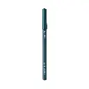 PAESE green sea 05 1.35g