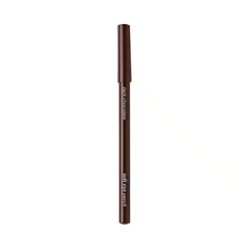PAESE dark chocolate 03 1.35g