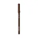 PAESE dark chocolate 03 1.35g