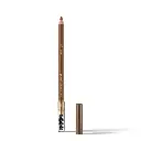 PAESE POWDER BROW PENCIL SOFT