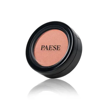 PAESE BLUSH WITH ARGAN OIL