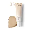 PAESE DD CREAM 1N/2W/3N