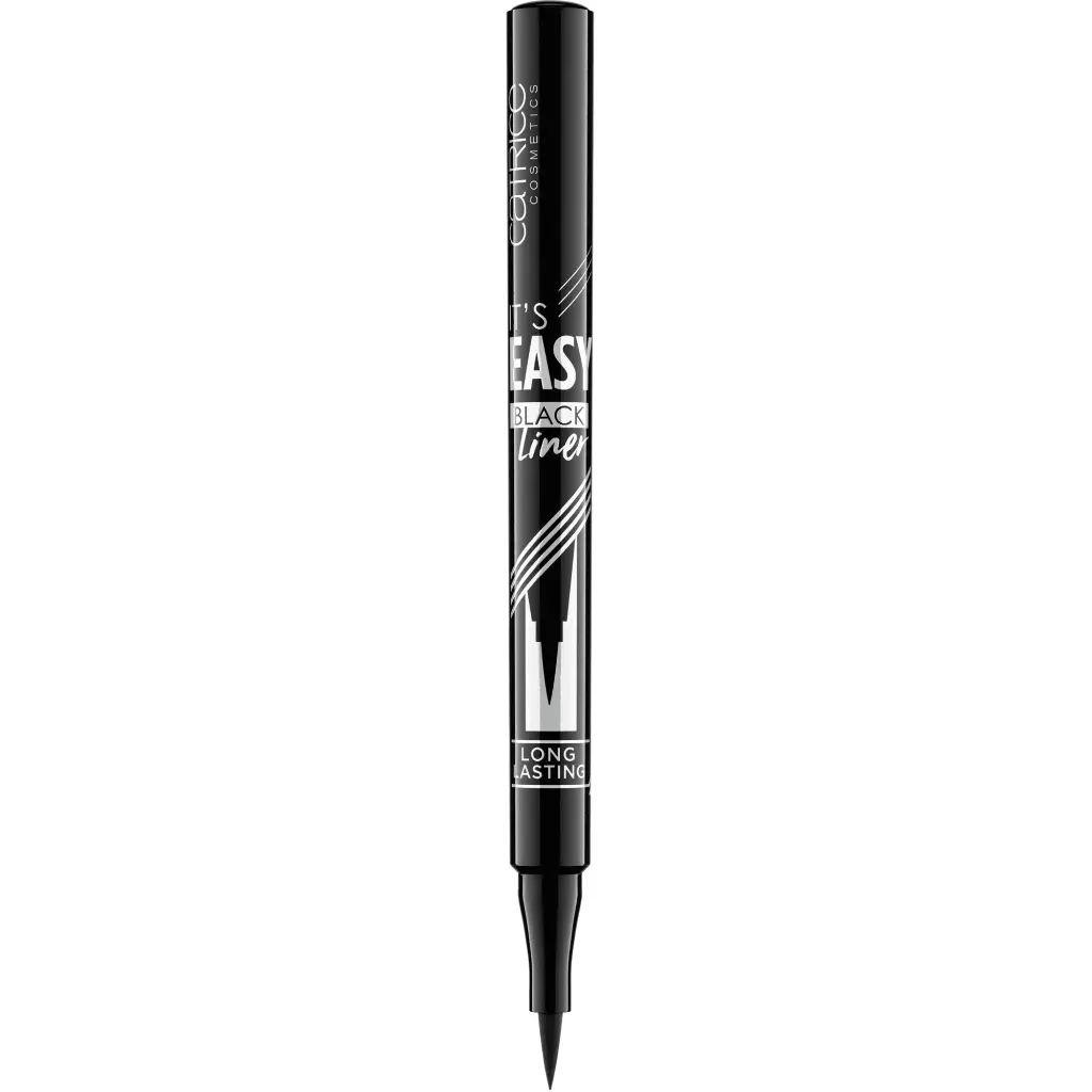 ITSEASY BLACK LINER010
