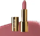 PAESE Mattologie Lip Stick 103+105+107
