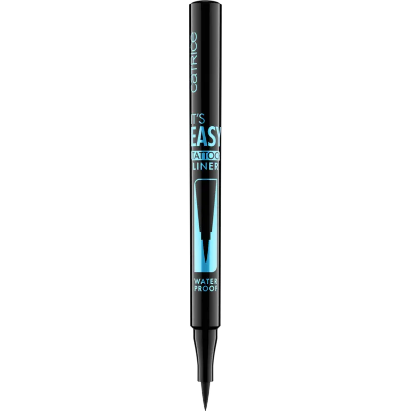 Catrice ITSEASYTATTOOLINERWP010