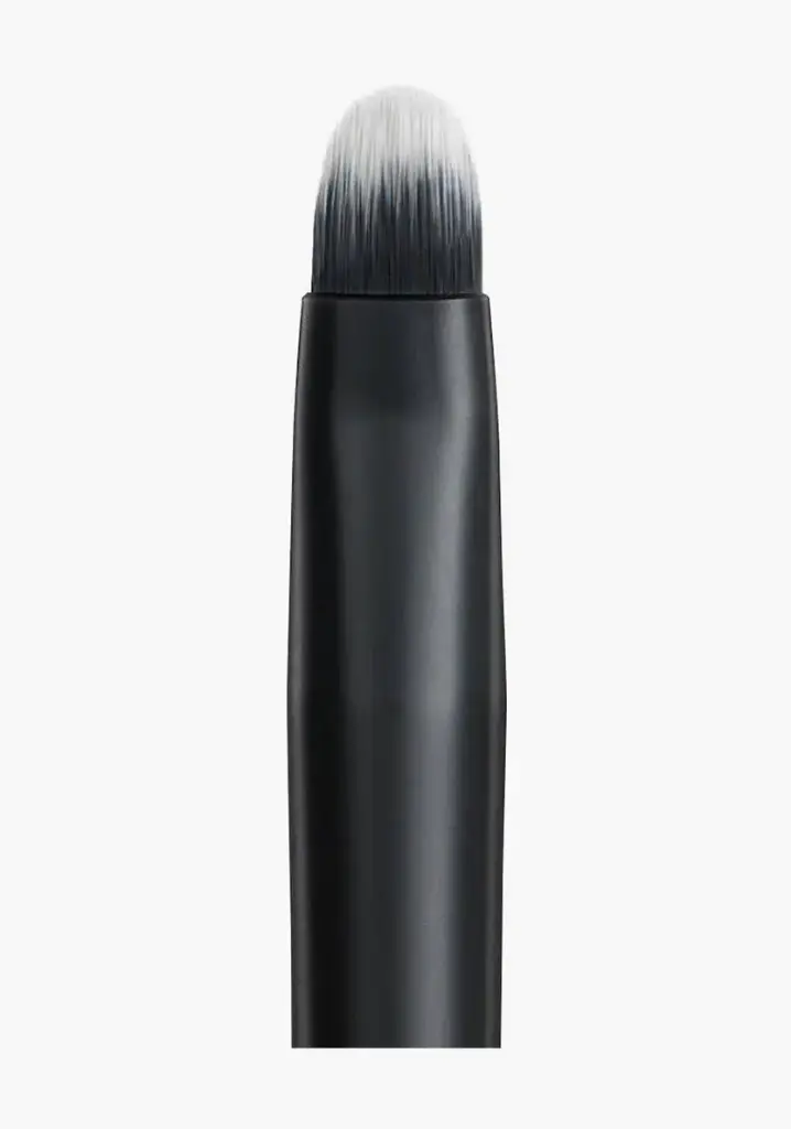  ISADORA ACCESSORIES - PRECISE EYESHADOW BRUSH 