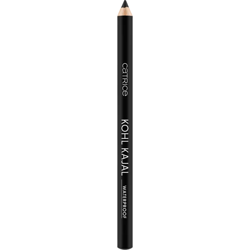 Catrice KOHLKAJAL WP 010