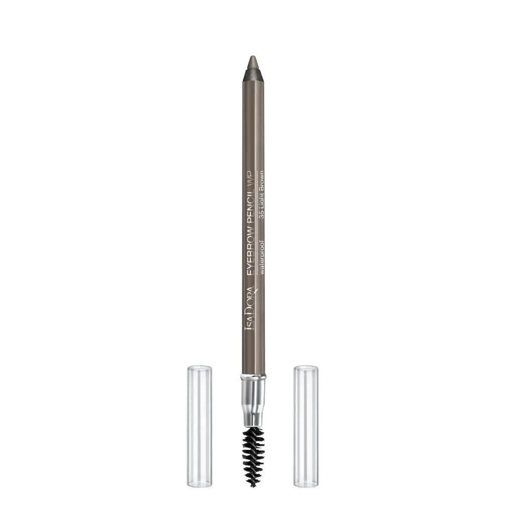  ISADORA EYEBROW PENCIL WP 35 