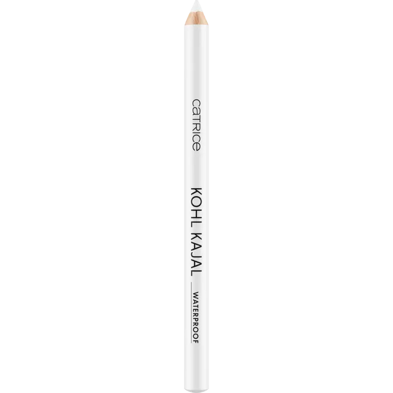 Catrice KOHLKAJAL WP020