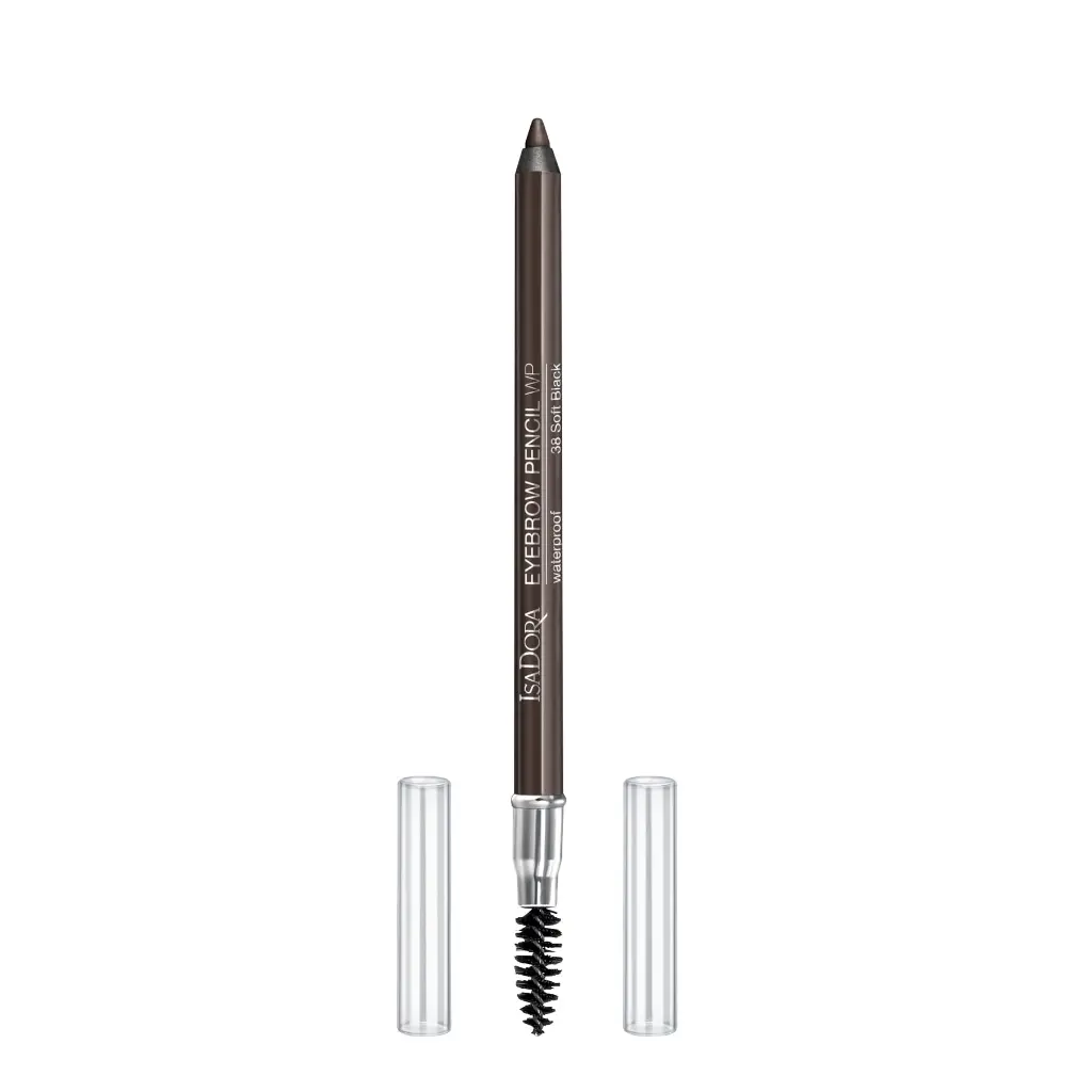  ISADORA EYEBROW PENCIL WP 38 