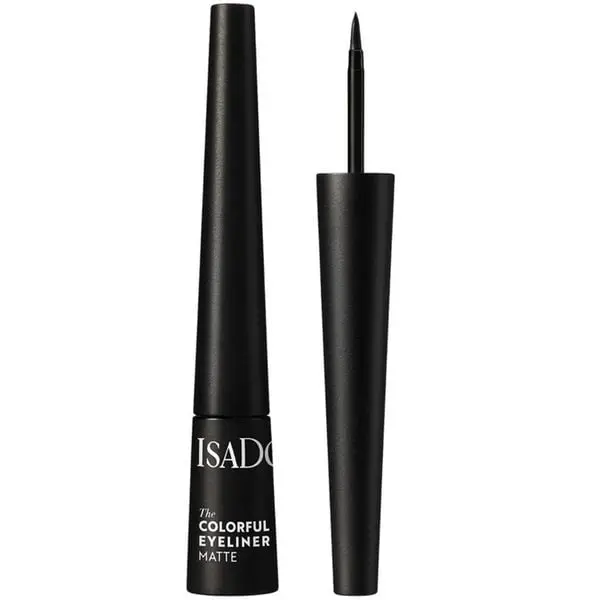 Colorful Eyeliner 10 