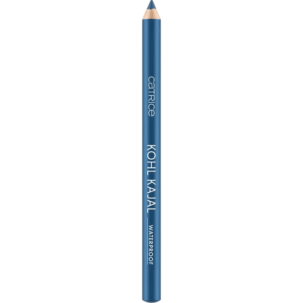 Catrice KOHLKAJAL WP060
