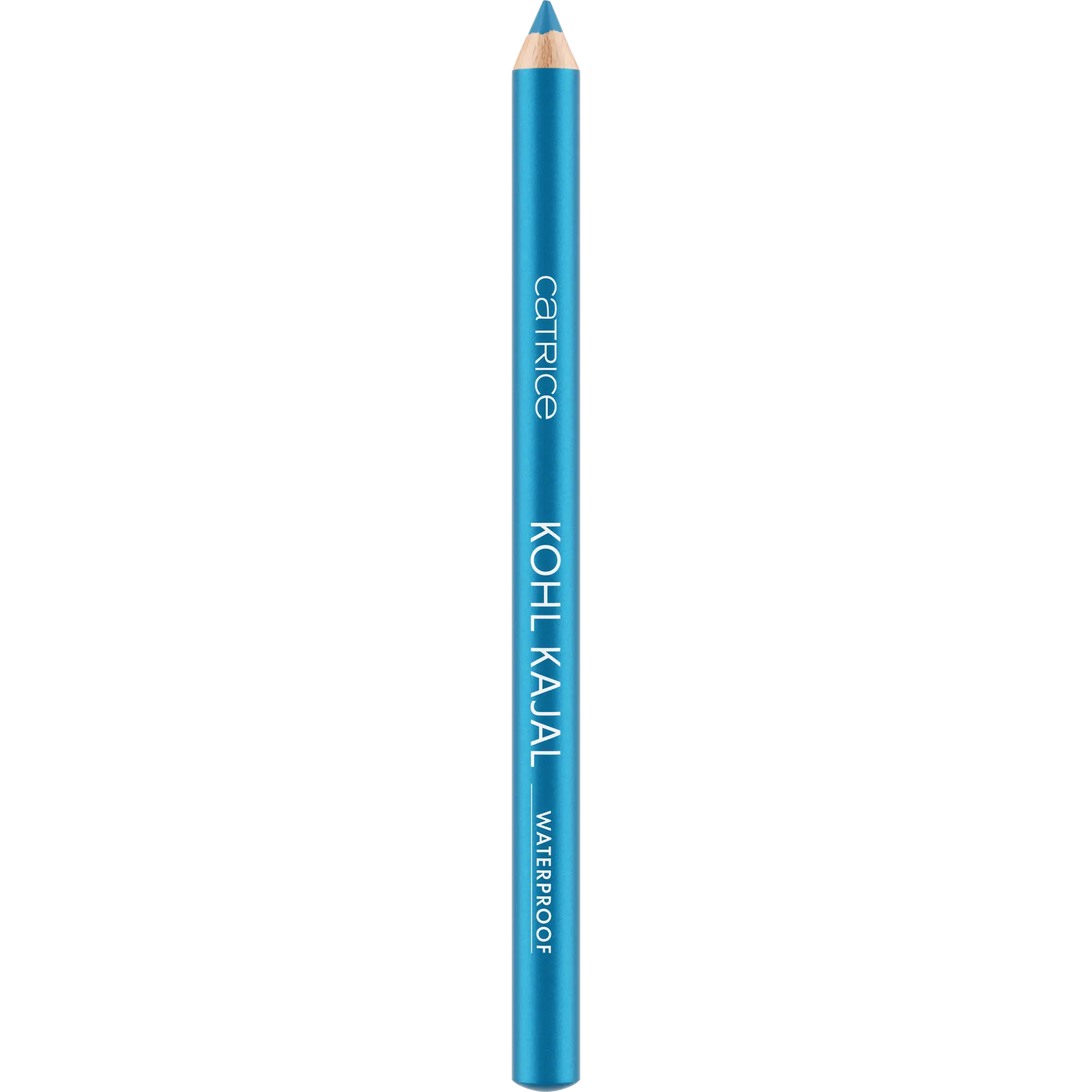 Catrice KOHLKAJAL WP070