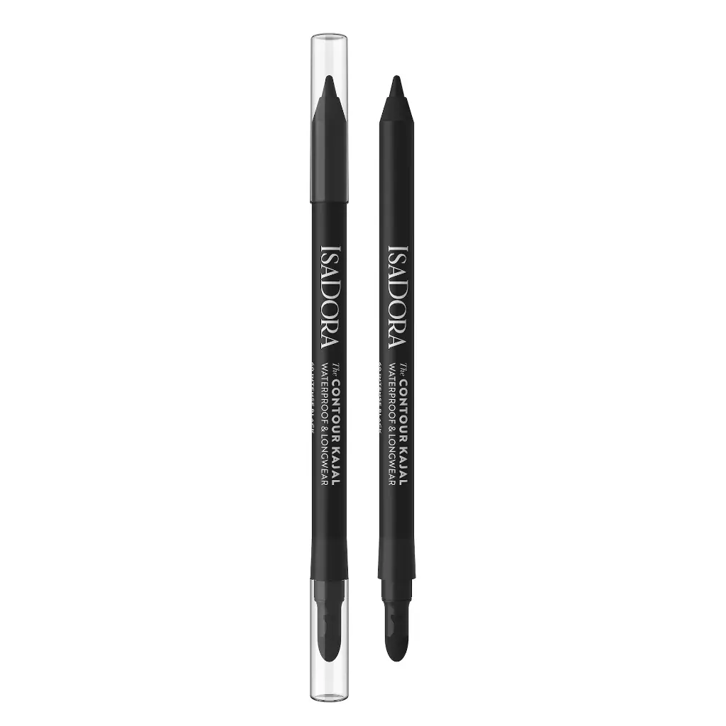 Contour Kajal 60 