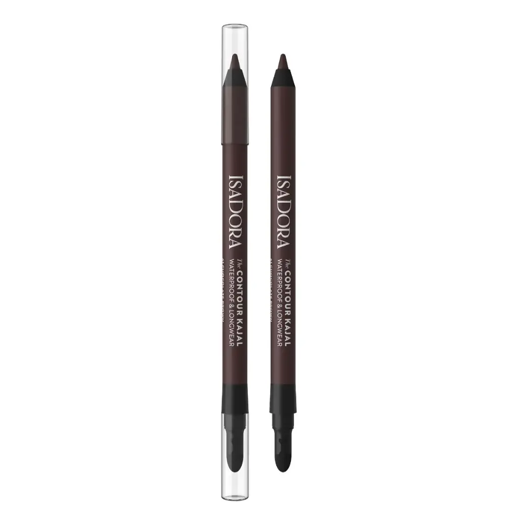  ISADORA CONTOUR KAJAL 61 
