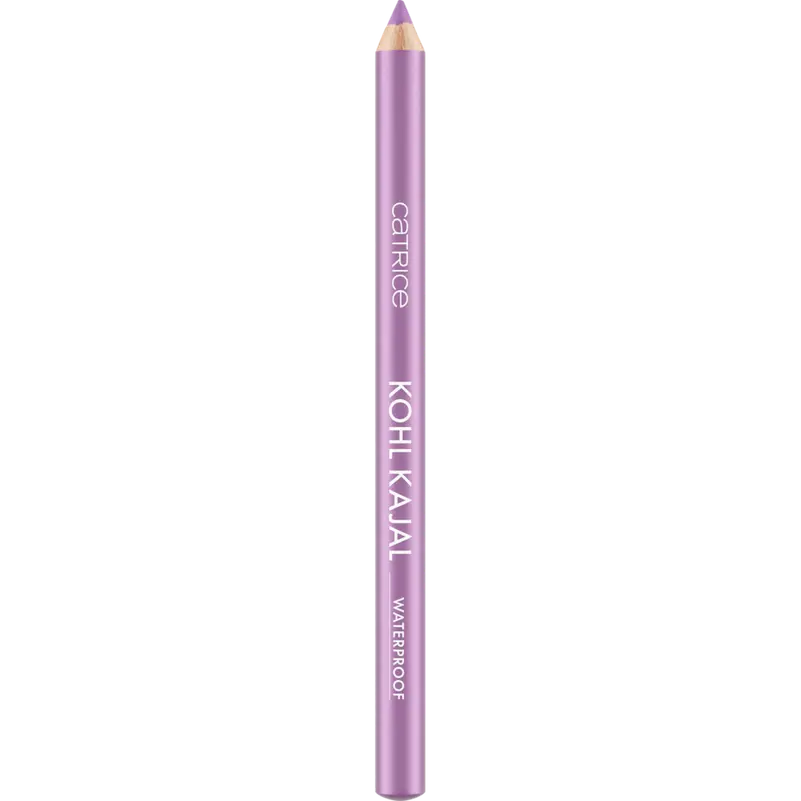 Catrice KOHLKAJAL WP090