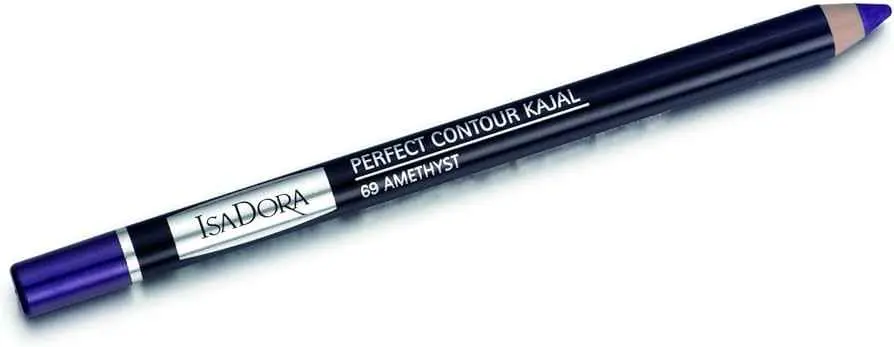  ISADORA CONTOUR KAJAL 69  إيزادورا كونتور كاجال 69