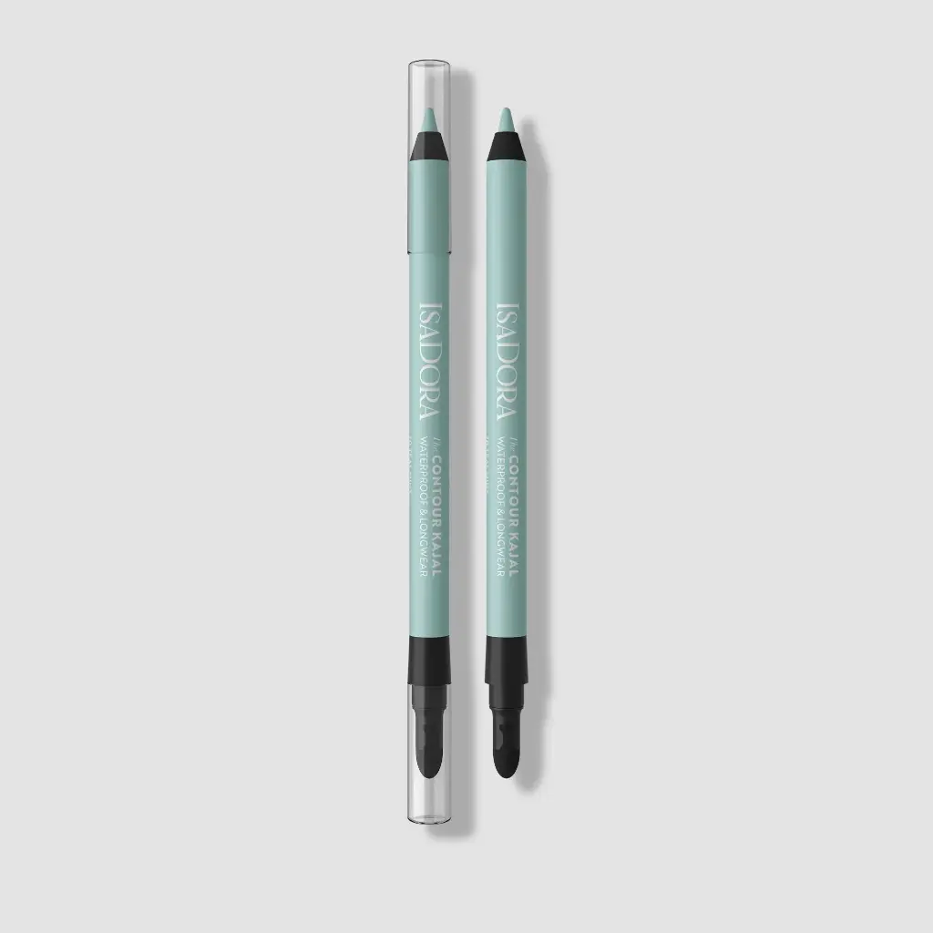  ISADORA CONTOUR KAJAL 70  