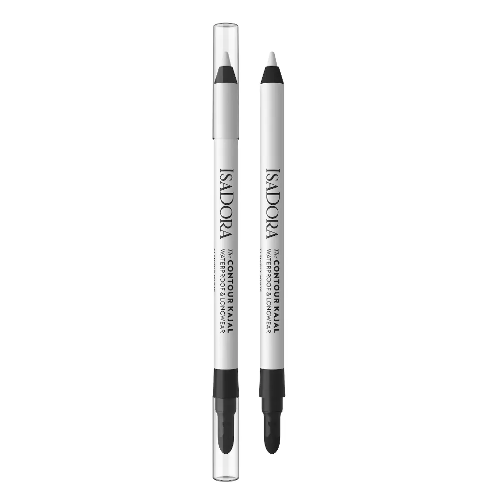 Contour Kajal 71 