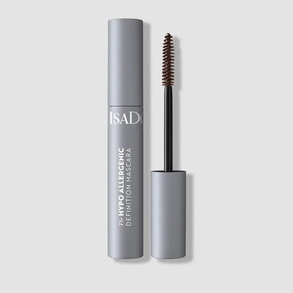 Hypo Allerg Def Mascara 02  