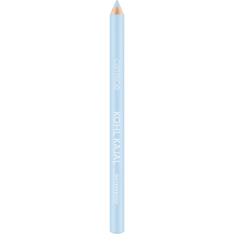 Catrice KOHLKAJAL WP160
