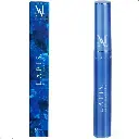  MINA ALSHEIKHLY LAPIS