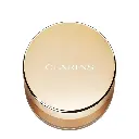 CLARINS EVER MATTE LOOSE PODER 03