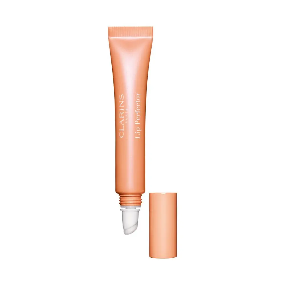 CLARINS LIP PERFECTOR 22كلارنس ليب بيرفيكتور 22
