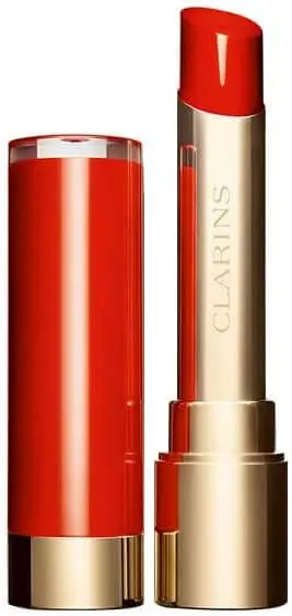 CLARINS JOLI ROUGE LACQUER 761L