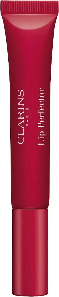 CLARINS NATURAL LIP PERFECTOR 18 كلارنس ناتشورال ليب بيرفيكتور 18