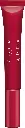 CLARINS NATURAL LIP PERFECTOR 18 