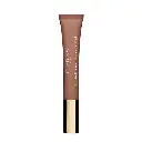 CLARINS 01VELVET LIP PERFECTOR كلارنس 01 فيلفيت ليب بيرفيكتور